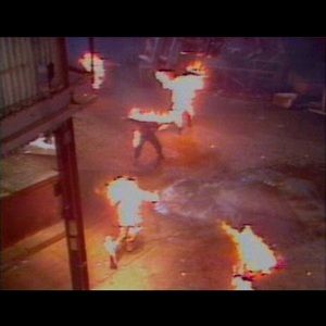 Meet your Posher, Mae